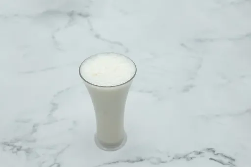 Plain Lassi