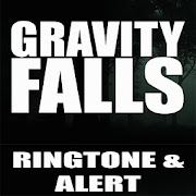 Gravity Falls Ringtone 1.2 Icon