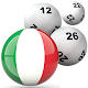 Lotto Italia Pro: è possibile diventare milionari Download on Windows