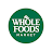 Whole Foods Market