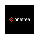 Onetree's Developer Dashboard Chrome extension download