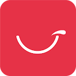 Thrive: Good Food, Fast Apk