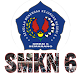 Download MEMO AR SMKN 6 SEMARANG 2017 For PC Windows and Mac 1.0