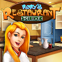 Herunterladen Match-3 Rorys Restaurant Installieren Sie Neueste APK Downloader