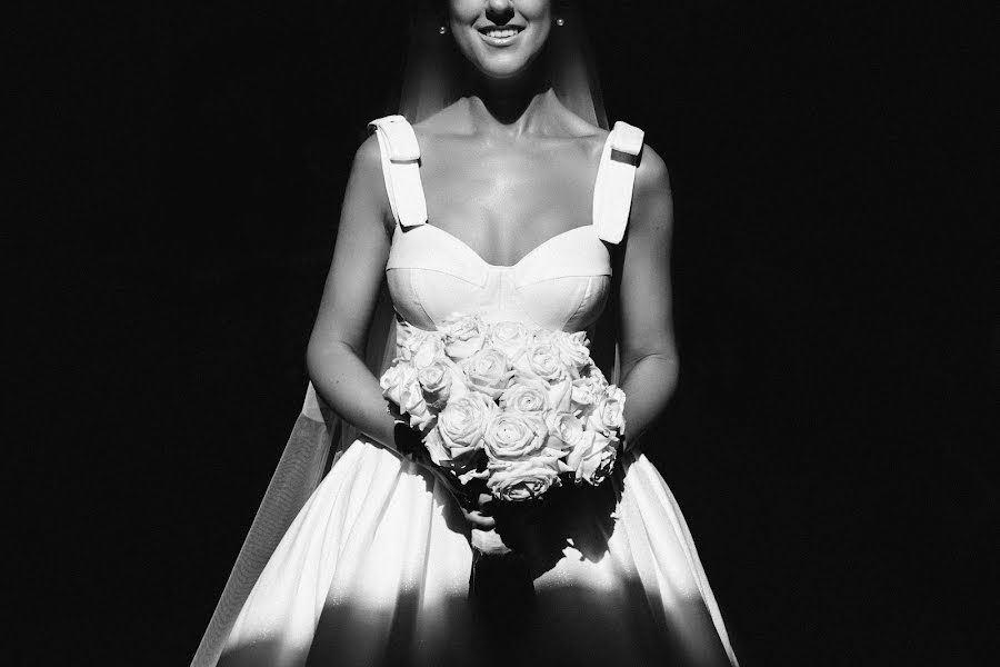 Wedding photographer Stefano Roscetti (stefanoroscetti). Photo of 15 September 2021