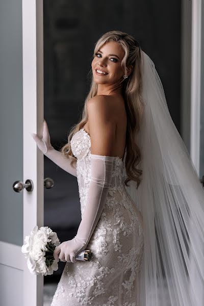 Photographe de mariage Airidas Galičinas (airis). Photo du 24 avril