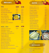 NH Kitchen menu 2