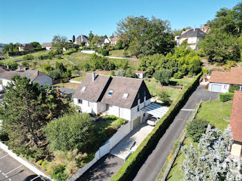 maison à Malemort-sur-Corrèze (19)