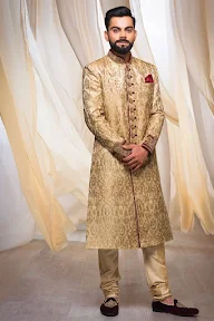 Manyavar photo 5