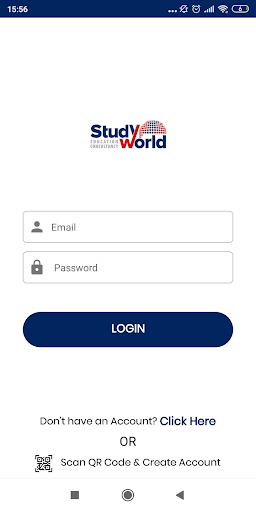 Study World Education Consultancy