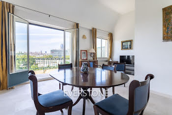 appartement à Neuilly-sur-Seine (92)