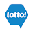 BCLC Lotto! icon