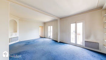 appartement à Levallois-Perret (92)