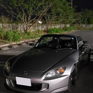 S2000 AP2