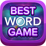 Cover Image of Descargar Wordlook - Adivina el juego de palabras 1.109 APK
