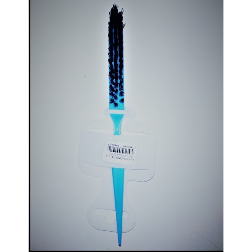 //Accesorio Plastihome  Cepillo Pincho PH1 