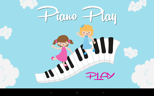 How to install Piano For Kids 1.1 unlimited apk for pc