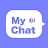 Text to Speech - MyChat icon