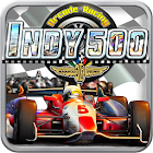 INDY 500 Arcade Racing 3.22