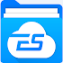 Ex File Explorer - File Manager, Super Cleaner1.1.2