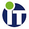 Item logo image for IT-Enterprise.Рекрутинг