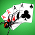 Spider Solitaire Classic1.0.3