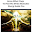 Divine Masculine Energy Download on Windows