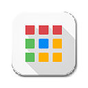 ChromeApps Button Chrome extension download