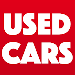 Cover Image of डाउनलोड Used Cars Nearby 3.0004 APK