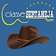 Download Classe Sertaneja For PC Windows and Mac 1.1