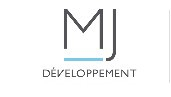 MJ DEVELOPP - IMMOBILIER & INVESTISSEMENT