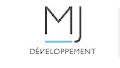 MJ DEVELOPP - IMMOBILIER & INVESTISSEMENT