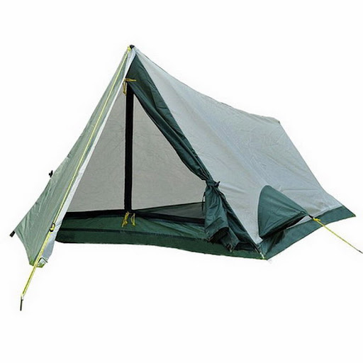 Title 1, Single Outdoor Tent Simple Field Hiking Camping...