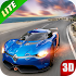 City Racing Lite 1.8.3179