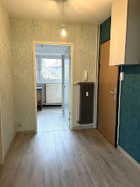 appartement à Belfort (90)