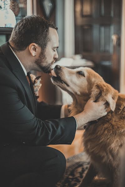 Vestuvių fotografas Veronika Veronika Radkevich (fashion4artphoto). Nuotrauka 2019 birželio 16