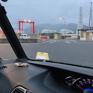 タントカスタム