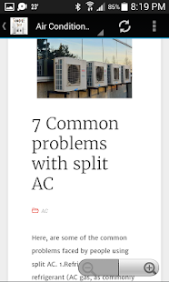 Home Services & Appliances(圖2)-速報App