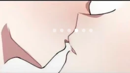 キスの日