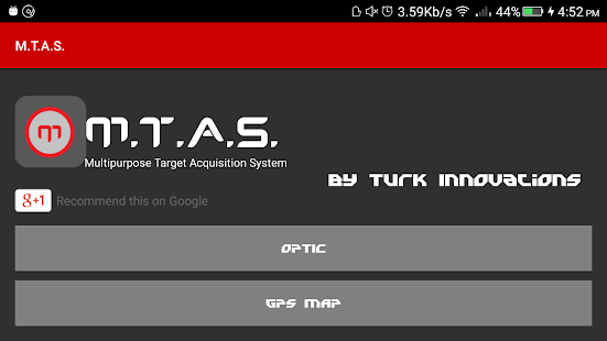 M.T.A.S. (1080p Full HD Edition) 1.2.1 APK + Мод (Бесконечные деньги / Полный) за Android