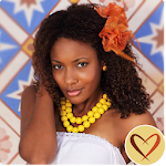 Cover Image of Herunterladen CaribbeanCupid - Caribbean Dating App 2.3.5.1877 APK