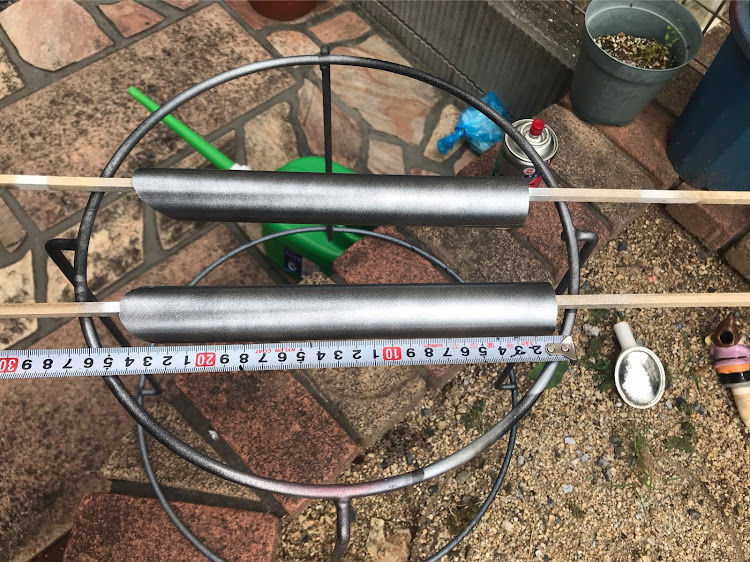 ヴェゼルの大人の工作・SUV男子・妄想親父・#vezel・やはり撮るに関するカスタム事例の投稿画像4枚目