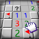 MineSweeper Free -Classic Mine Sweeper Puzzle Game Download on Windows