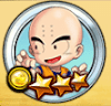 kuririn