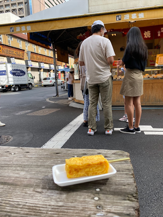 Cクラス セダンのいいねをしてくださった方々に、感謝でございます🙇‍♂️・いつもイイね＆コメントありがとうございます😆・７月もよろしくお願いいたします・昨日の朝活丼の続きですね！に関するカスタム事例の投稿画像2枚目