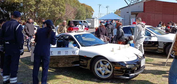 セリカのヒストリックカー・クラシックカー・昭和・旧車・セリカ隊長に関するカスタム事例の投稿画像11枚目