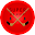 SUPER Air Hockey Download on Windows