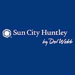 Cover Image of Download Sun City Huntley 1.0.20 APK