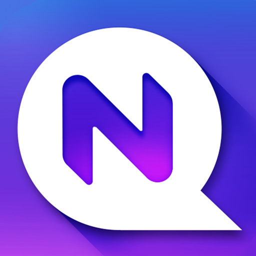 NQ Mobile Security & Antivirus Gratuito