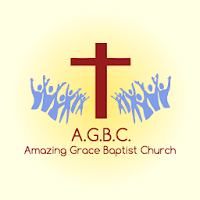 AGBC Mount Airy